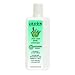 84% Pure Aloe Vera Shampoo Hair Soothing 16 Ounces