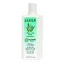 84% Pure Aloe Vera Shampoo Hair Soothing 16 Ounces