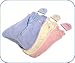 Prince Lionheart Back-to-Sleep Sack - medium - beige Image
