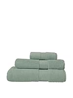 CASUAL AVENUE Toalla Chicago (Menta)