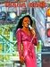 Diana Ross (Black Americans of Achievement (Econo-Clad))