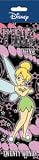 Tinkerbell 20 Wands Stick Incense 20 Pack