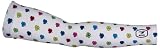 Sugoi Armlinge Lucky Arm Warmer