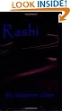 Rashi