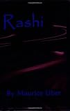 Rashi