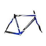 Pinarello FP6 Frameset - 2009