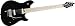 EVH Wolfgang Special Electric Guitar Black