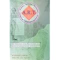 The Practice and philosophy of Advanced Reflexology Techniques (ART)