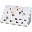 Logan Electric E-Z View Slide Sorter Lightbox