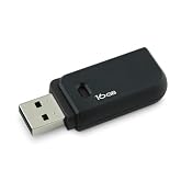 Kingston DataTraveler 16 GB Flash Drive