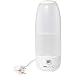 B�b� Confort - 30000515 - Chauffe-biberon Electrique - Maison /Auto Express - Collection 2012
