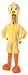 Search : Kids Tweety Looney Tunes Costume