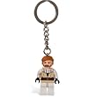 Buy Lego Obi-Wan Kenobi Clone Commander - Star Wars Key Chain Best Price.