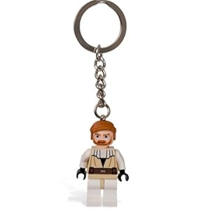 Lego Obi