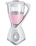 Produkt-Bild: SM3714 Standmixer wei&szlig;-grau 1,75L