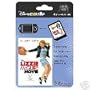 Disney Max Clip - The Lizzie McGuire Movie (Digital Video Card)