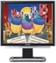 ViewSonic OptiSync Vx910 19" LCD Monitor