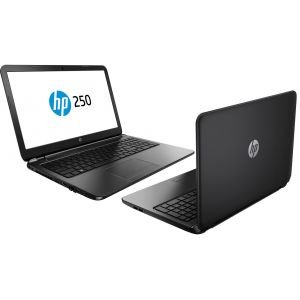 Amazon.com : HP 250 G3 15.6 Notebook, Intel