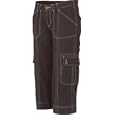 prAna Moto Capri - Women's