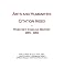 Arts and Humanities Citation Index: Webster's Timeline History, 2001 - 2002