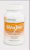 Lidtke GlycoTrol