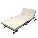 ���i�̏ڍ�