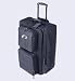 Tauchtasche Oceanic Premier 3 Rollenrucksack