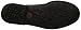 Camper Men's 1913 36587 Chukka Boot