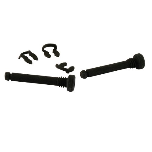 Avid Brake Pad Pin Kit Elixir CR R 5 3
