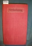 Verlockung - J&aacute;nos Sz&eacute;kely