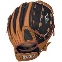Franklin Sports Inc. 11.0In Glove 4668TB