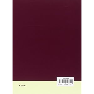 Lezioni di diritto del lavoro
