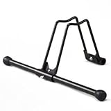 ミノウラ 連結型ディスプレイスタンド DS-110R ブラック DS-110R