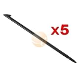 5 Pk replacement stylus for Sprint Palm Centro 685 690