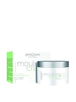 POSTQUAM Crema Corporal Moulding 200 ml