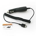 For Samsung A117, A517, A737, A736, A747 SLM, A850, FIN, i617 BlackJack II, M300, M510, M520, Mysto, R200, R300, R400, R410, R500 Hue, A127, T409, T429, T439, T539 Beat, T729, T739 Katalyst, U470 Juke, U700 Gleam, U900 FlipShot Travel Car Charger