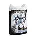 LEGO BIONICLE LEGENDS GELU
