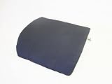 Jobri Premium Lumbar with Trisectional Molded Foam