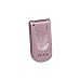 Electronics : Belkin USB 4-PORT HUB * PINK