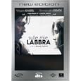 Sulle mie labbra
