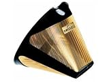 Swissgold Gold Foil Filter 12-c.