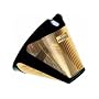 Swissgold Gold Foil Filter 12-c.