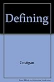Defining the divinity : medieval perceptions in Welsh Court poetry