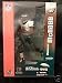 White Jersey Donovan McNabb #5 Philadelphia Eages Chase Variant Alternate 12 Inch Action Figure McFarlane Series 2