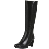 Santana Women's Cassandra Boot