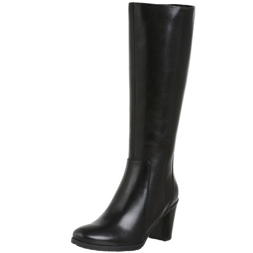 Santana Women's Cassandra Boot