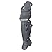 Easton Intermediate M7 Catchers Leg Guard