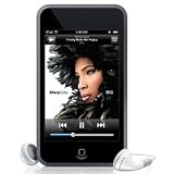 Apple iPod touch 32 GB
