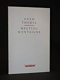 Meeting Montaigne