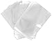 Maydaygames - Mini Chimera Game Sleeves 43 X 65 MM (100 Pack)